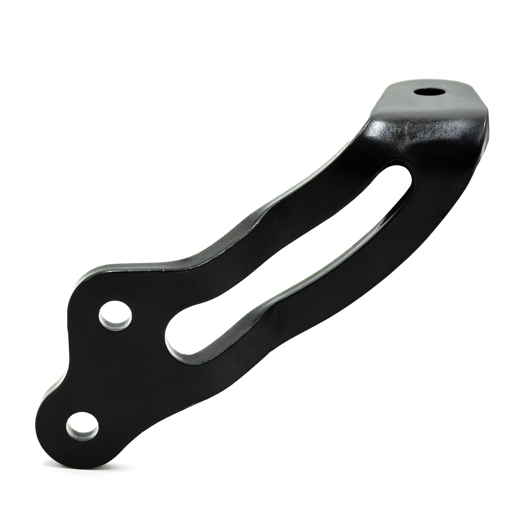 Kartech Exhaust Support Arm Cadet 2024