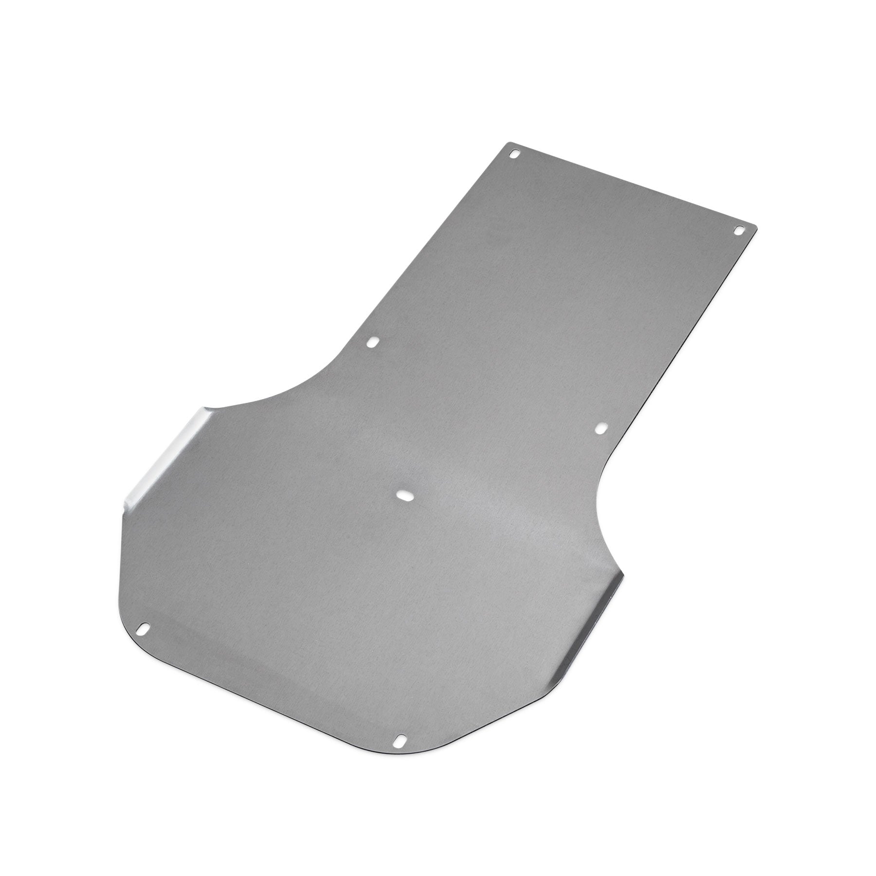 Kartech Floor Trays