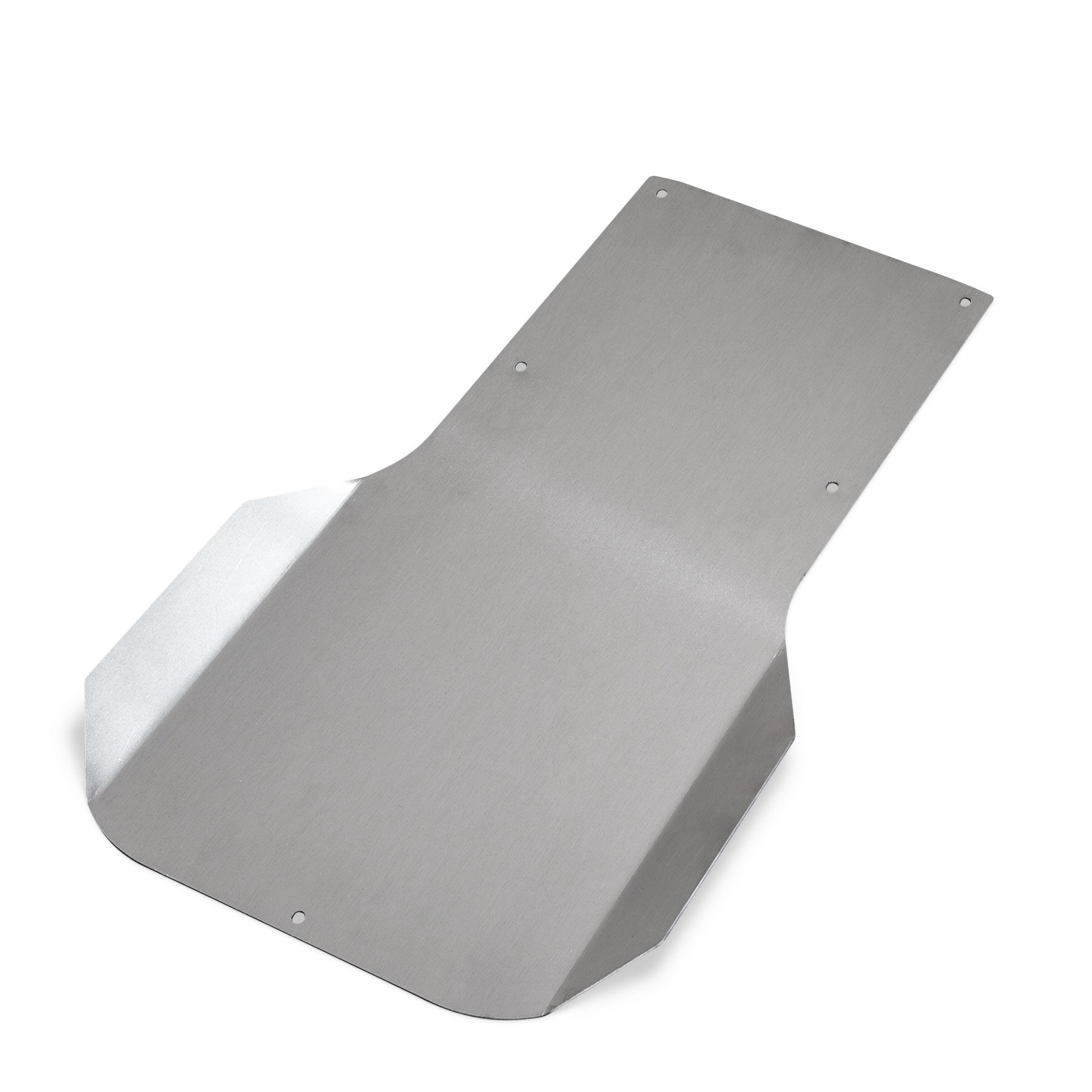 Kartech Floor Trays