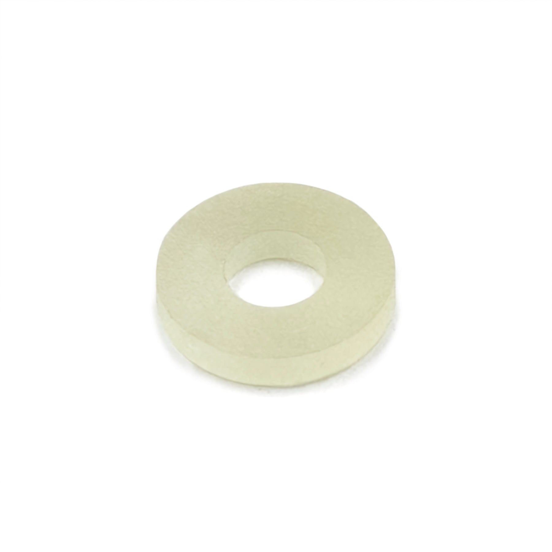 Kartech Floor Tray Spacer Clear 6mm