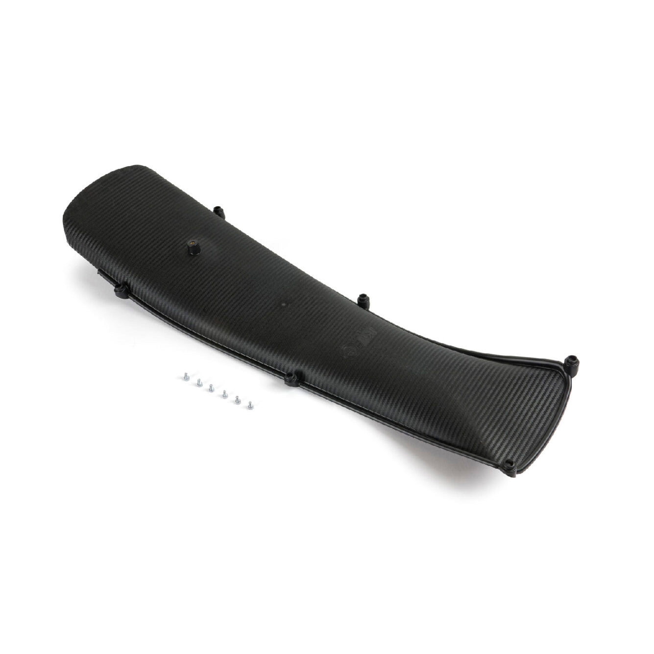 KG Nassau Panel Senior 509 Air Vent