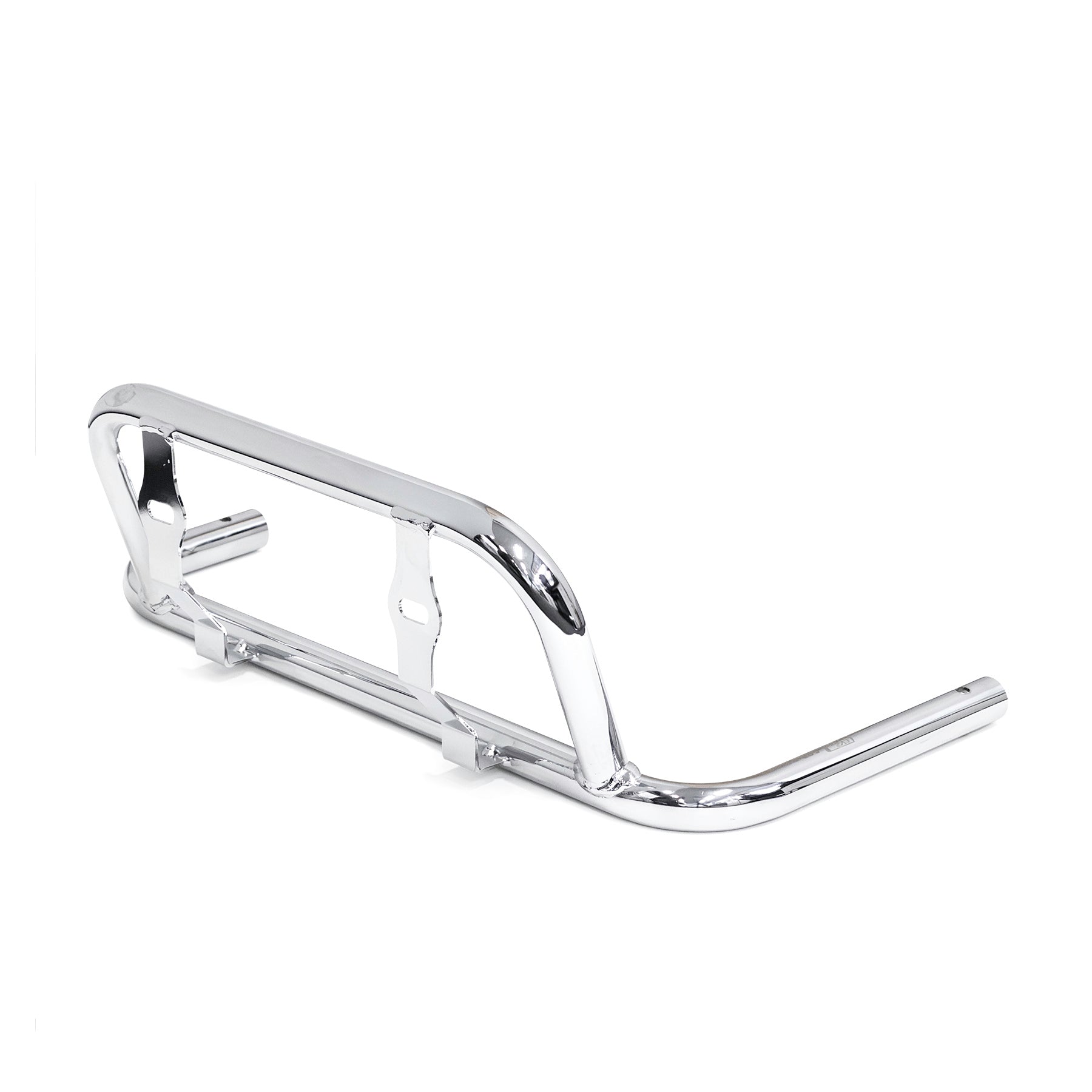KG Bumper Side MK20 Arrow for karting – image 2
