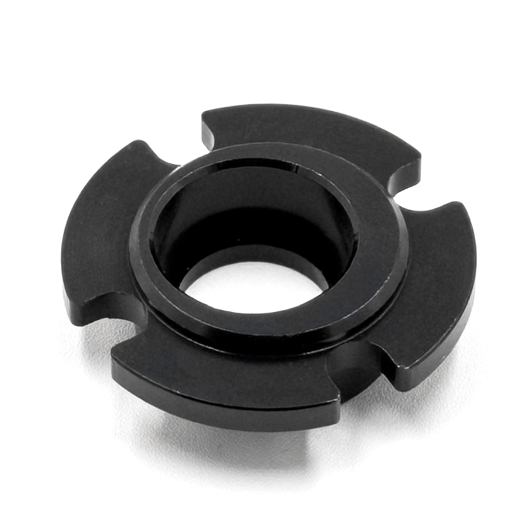 Kartech King Pin Caster Adjuster Offset 8 & 10mm King Pin 1.25mm No Dot X5-X7