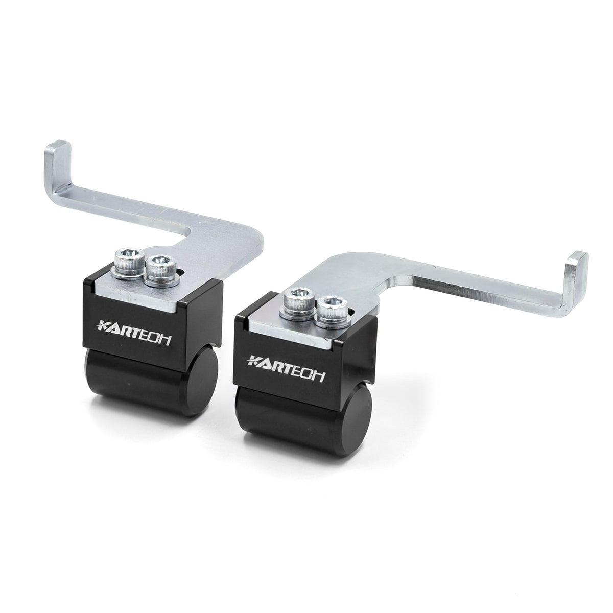 Kartech Bumper Keeper 30mm - KR