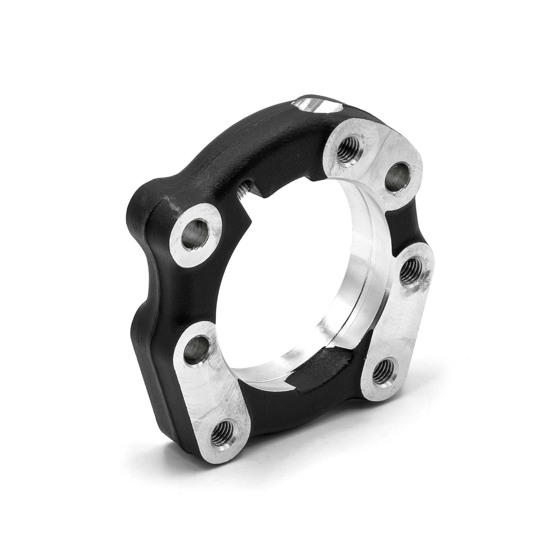 KR Bearing Flange Mini 2025