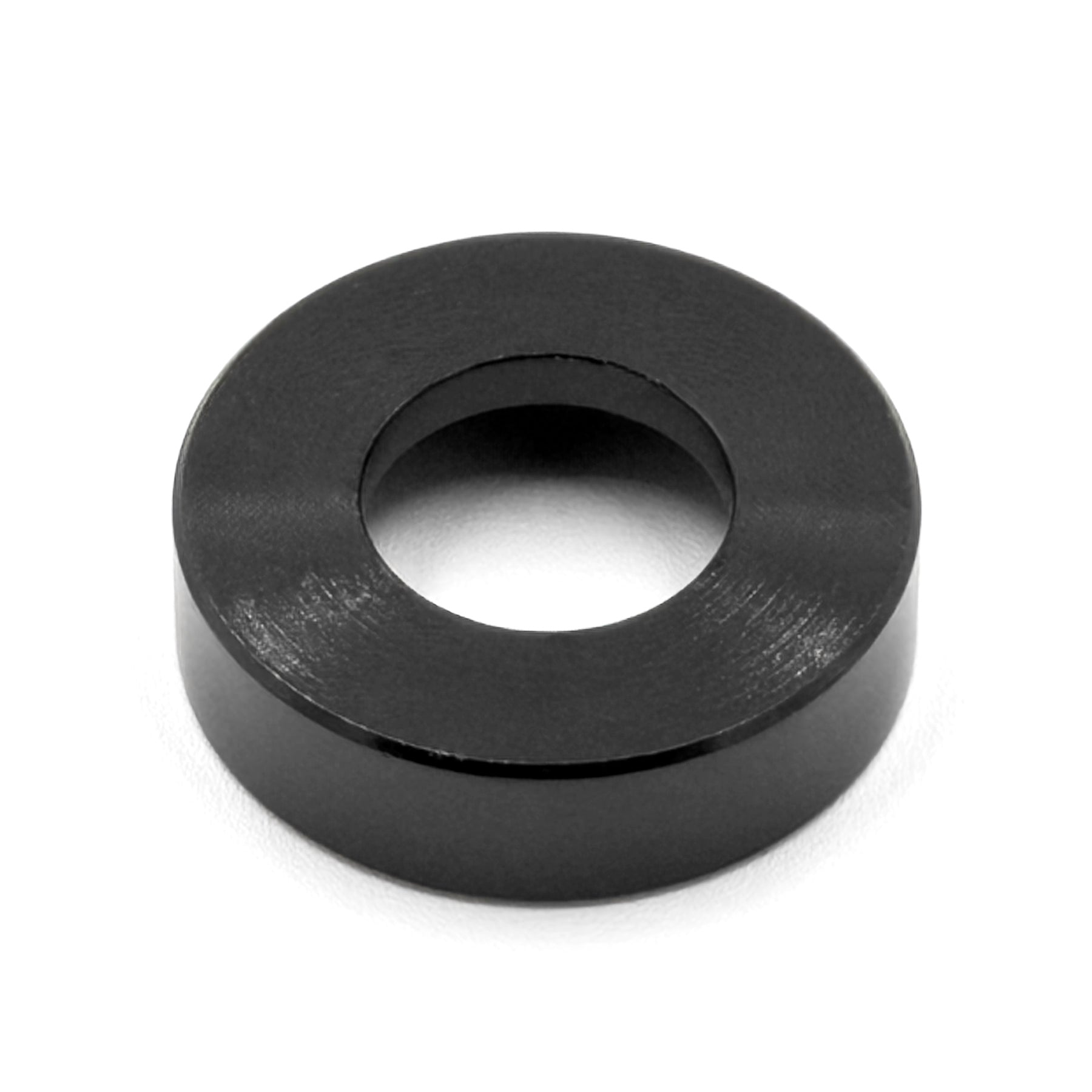 Kartech Stub Axle Spacer 25mm