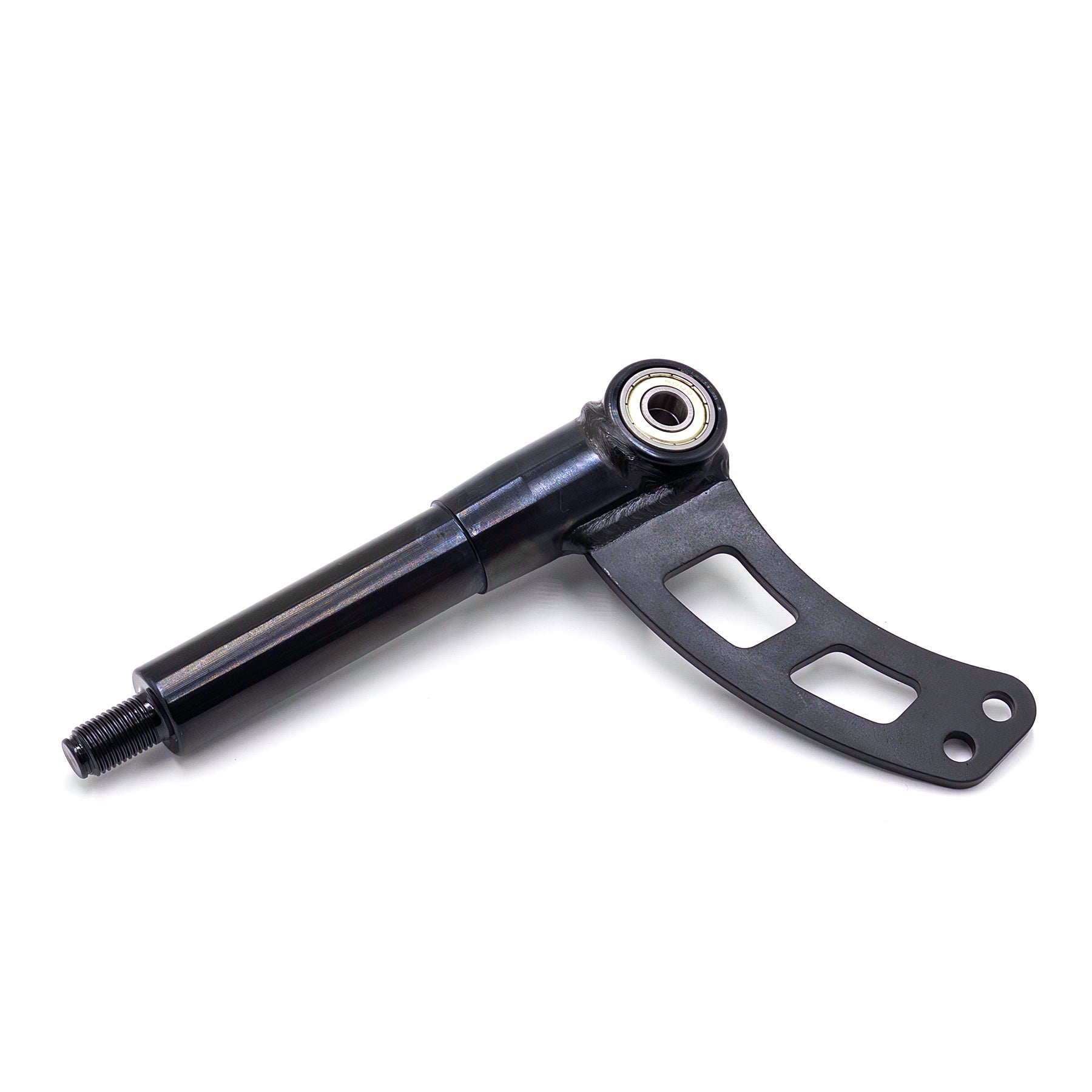 Kartech Stub Axle 25mm - Cadet