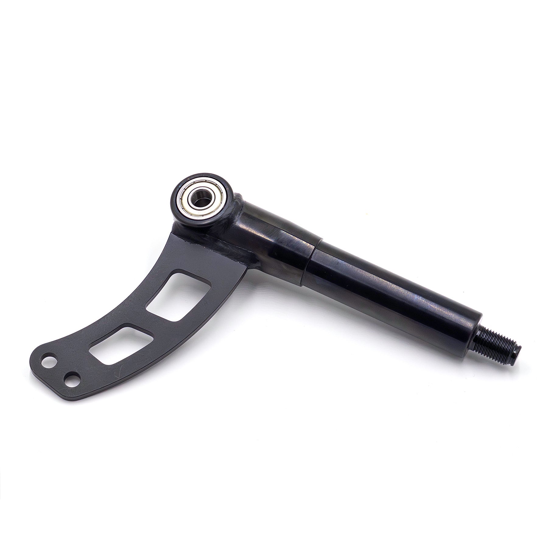 Kartech Stub Axle 25mm - Cadet
