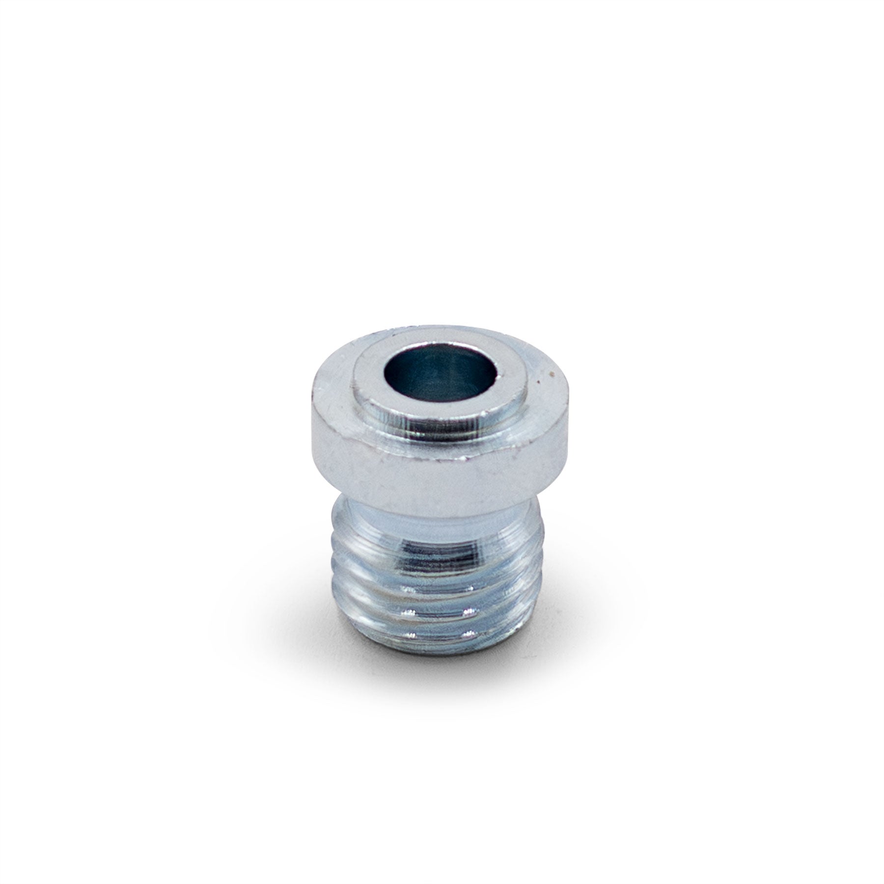 MyChron Exhaust Bung Fitting for T12 EGT