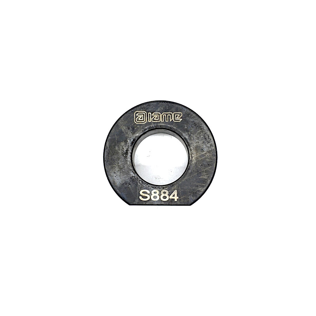 (631 | 603) IAME Locking Tool For Ring Gear