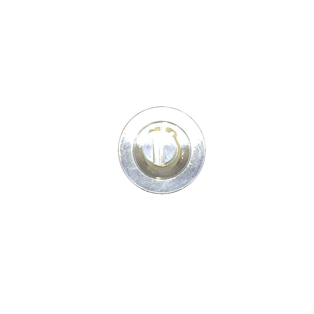 (70) IAME Jet Tuning Tool