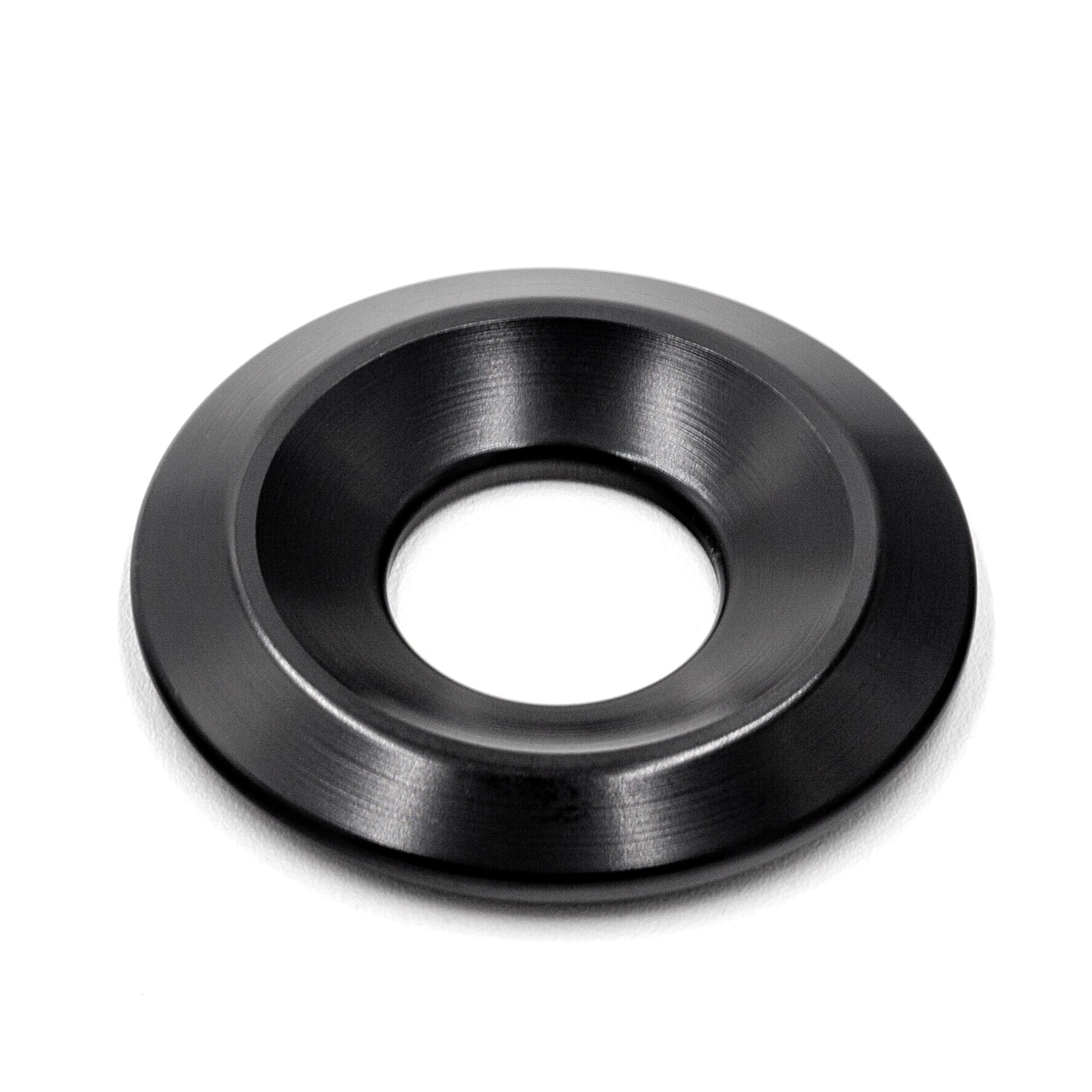 Kartech Seat Washer Self Aligning Large