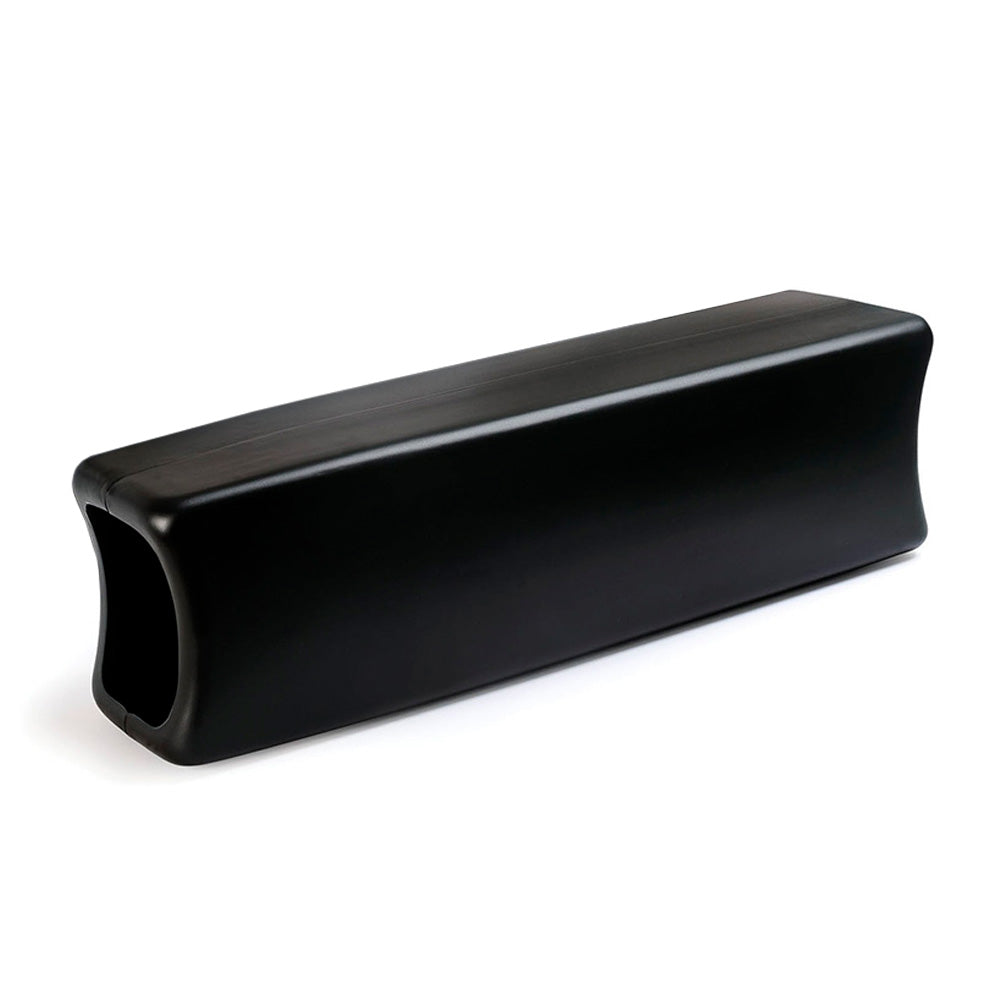 KG Side Pod CIK 02 - Historic Bodywork