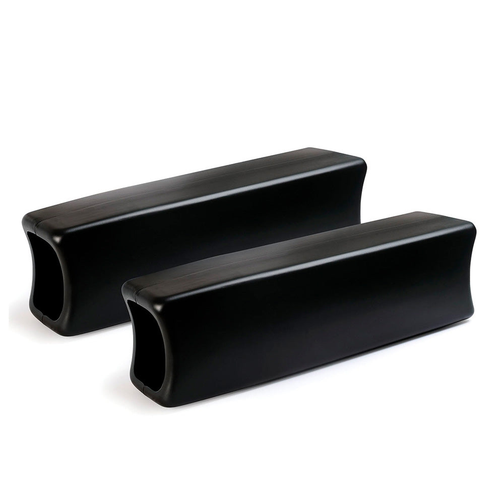 KG Side Pod CIK 02 - Historic Bodywork