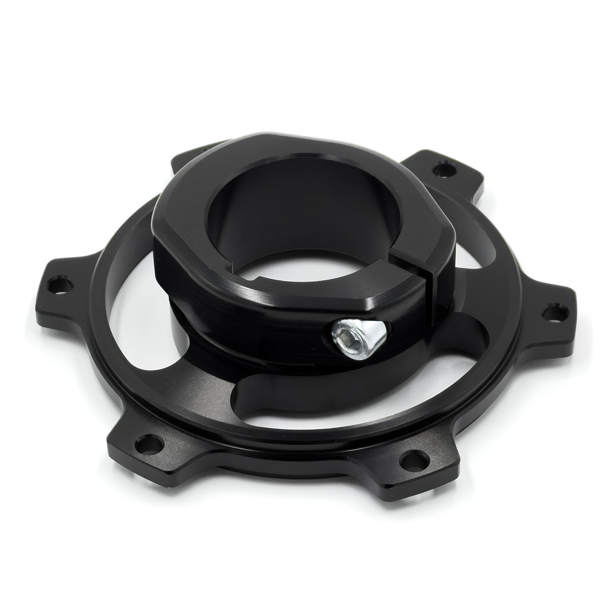 Kartech High Precision 50mm Sprocket Hub