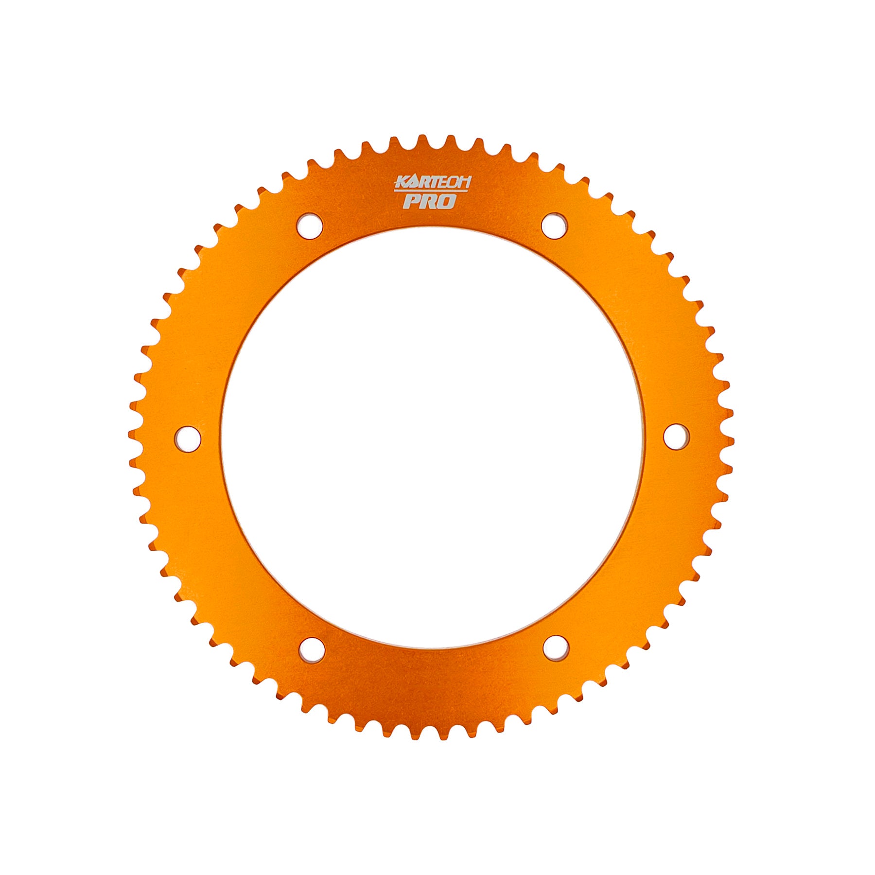 Kartech Pro Sprocket
