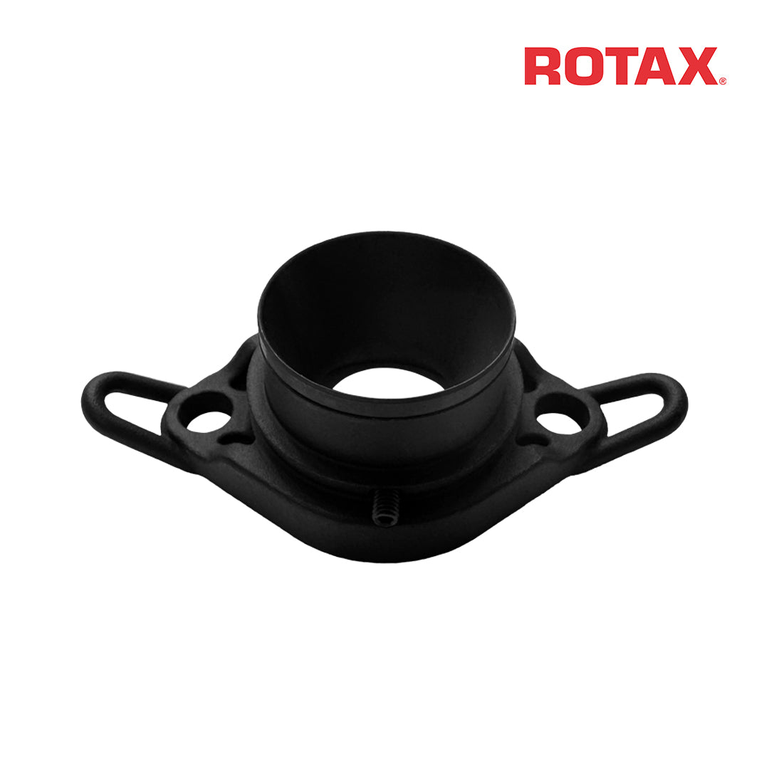 Rotax TaG-R Restrictor 23.5mm Complete - SR4
