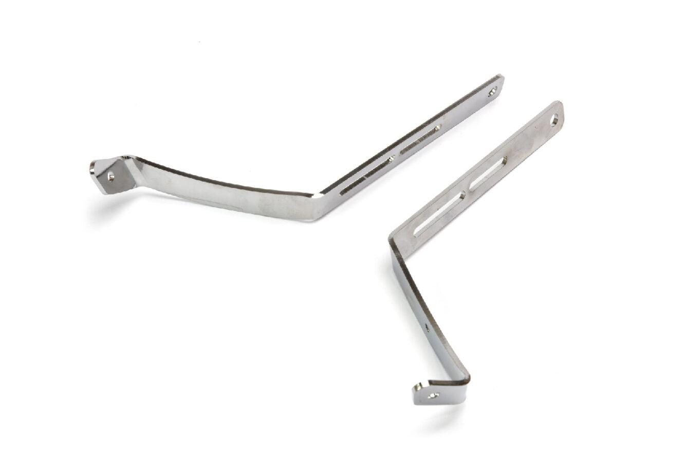 KG Nassau Support Bracket Top Set MK27