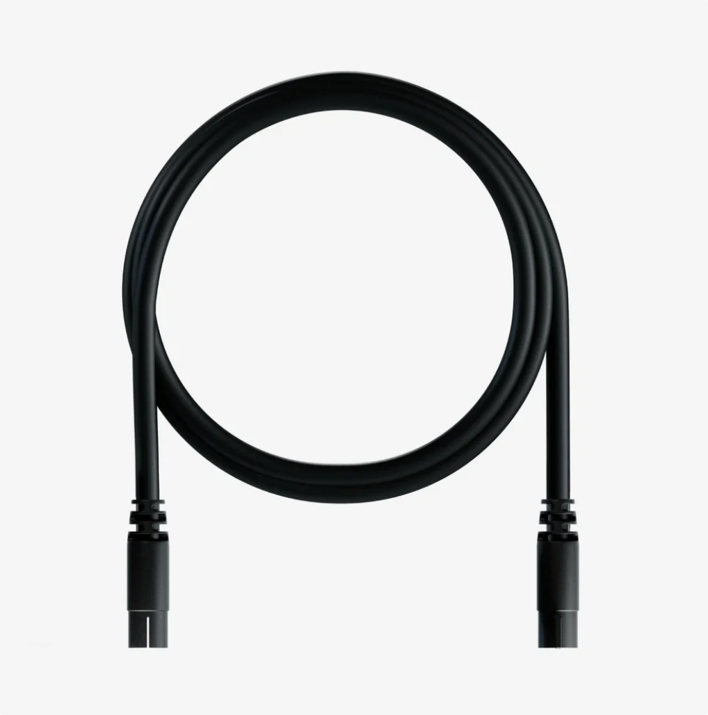 MyChron 4 Pin Patch Cable 1M | Male - Female