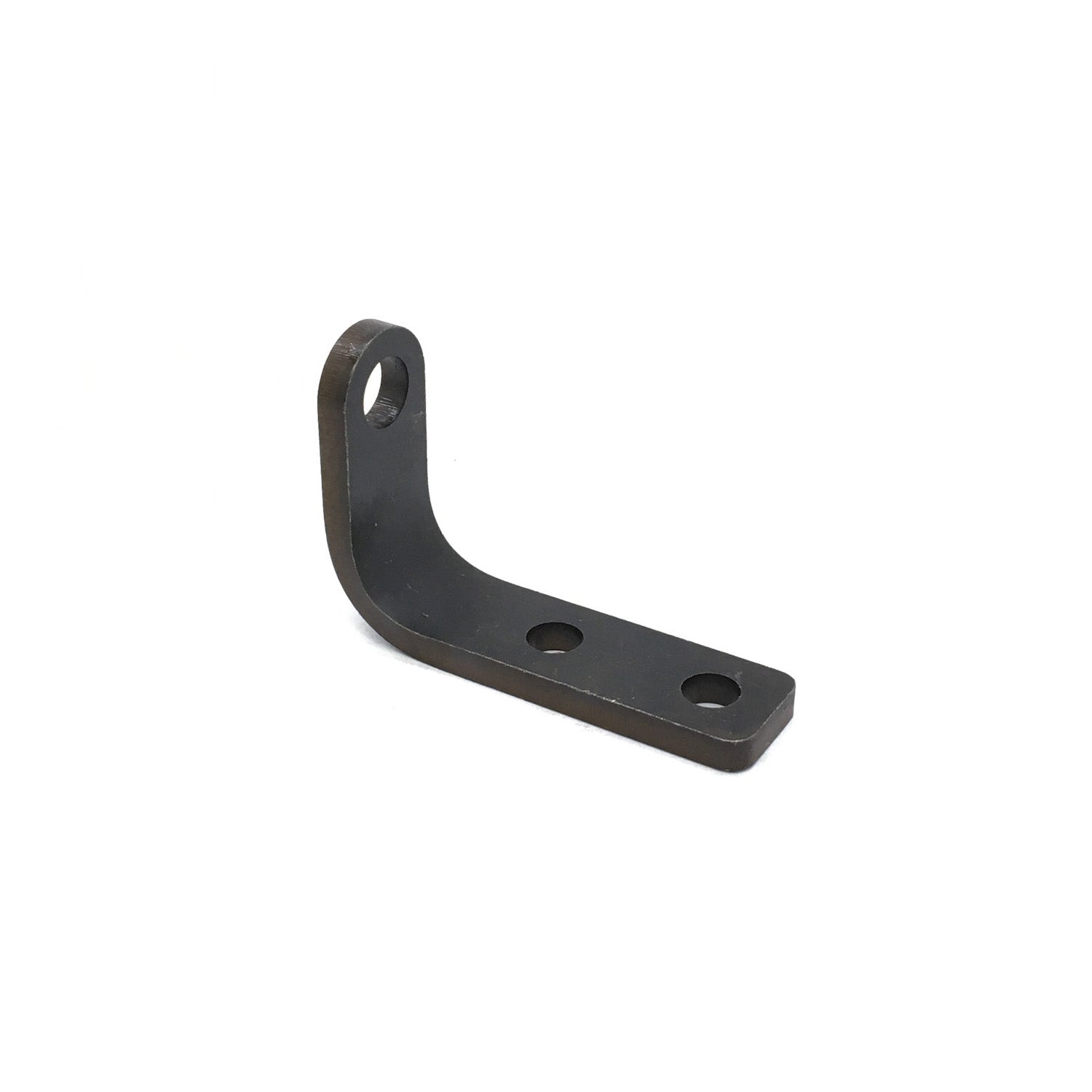 (556) IAME Mounting Bracket "L" Shape