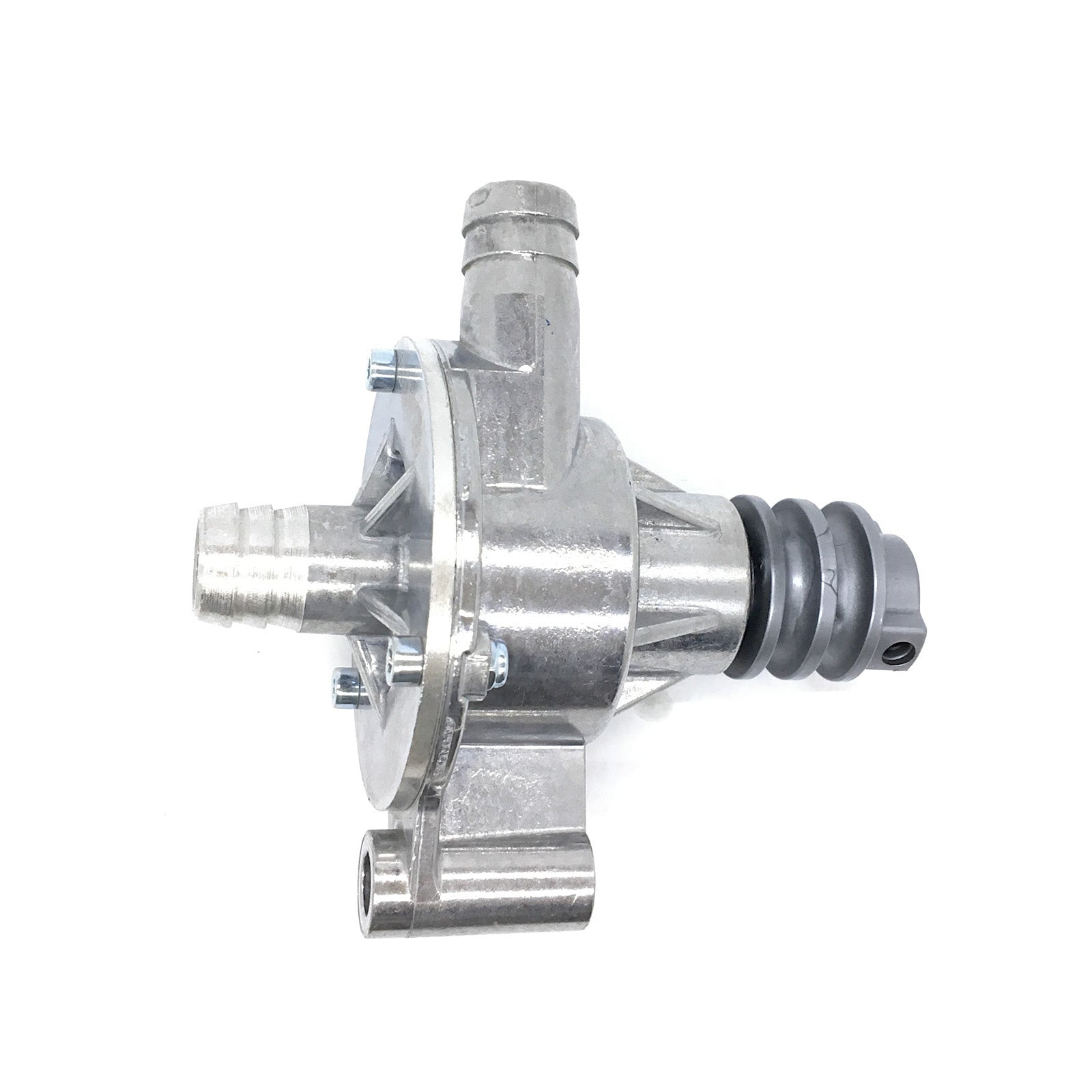 (592) IAME Water Pump Iame - Alloy