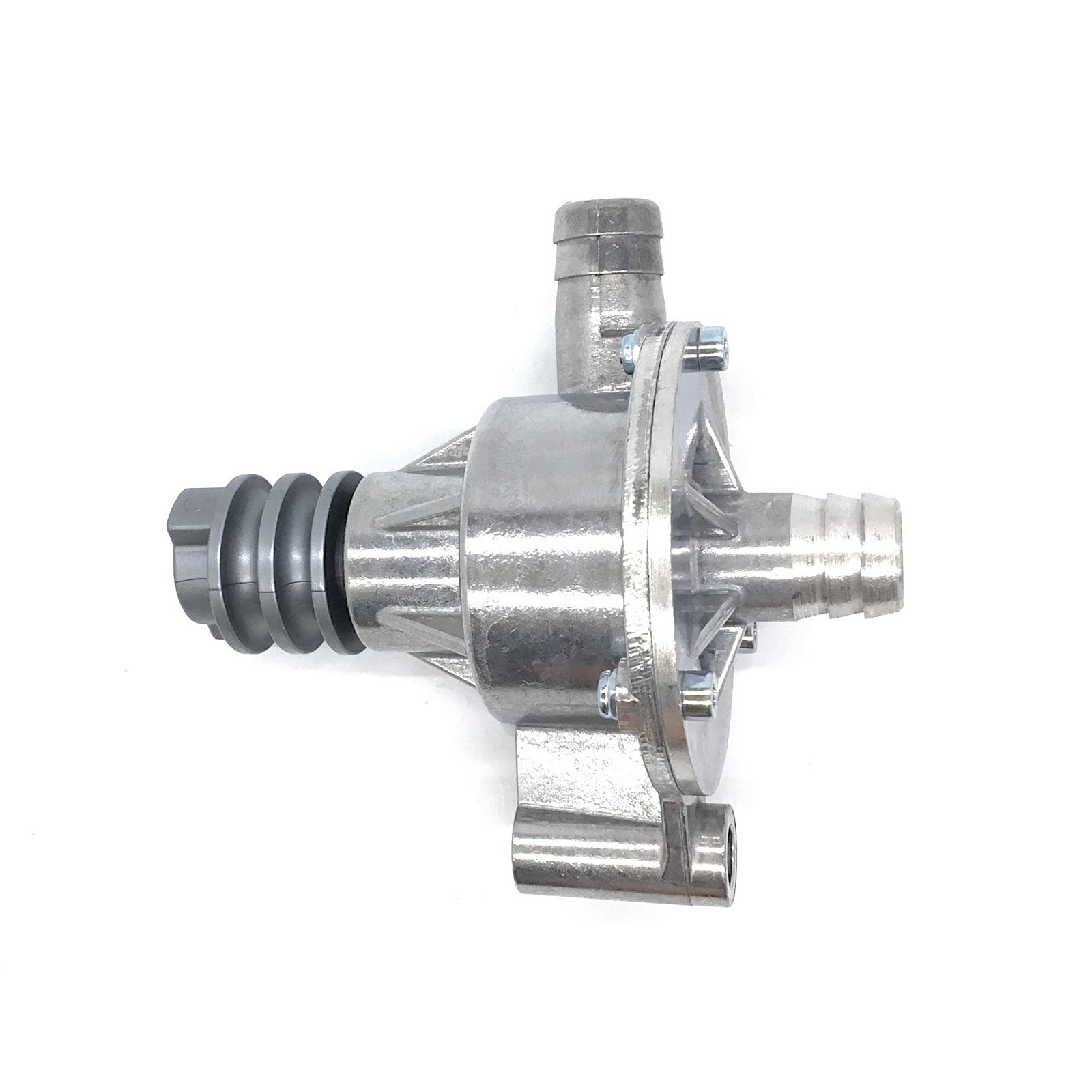 (592) IAME Water Pump Iame - Alloy