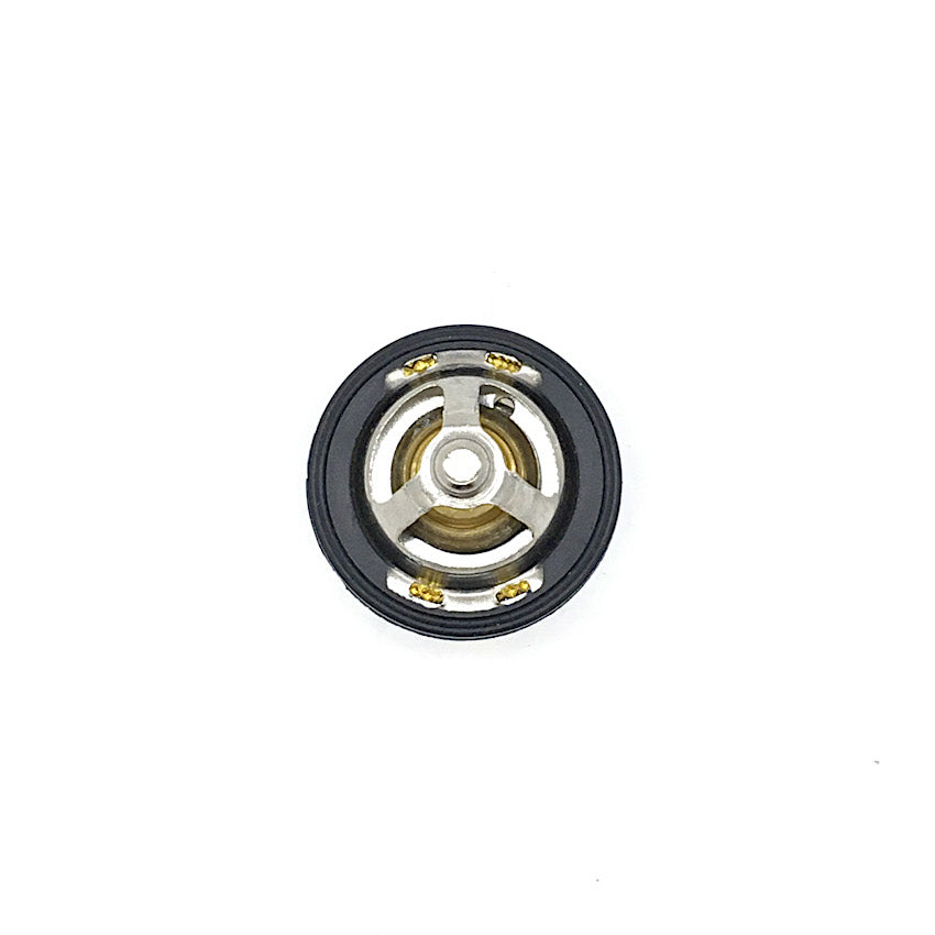 (591) IAME Bare Thermostat 50°C