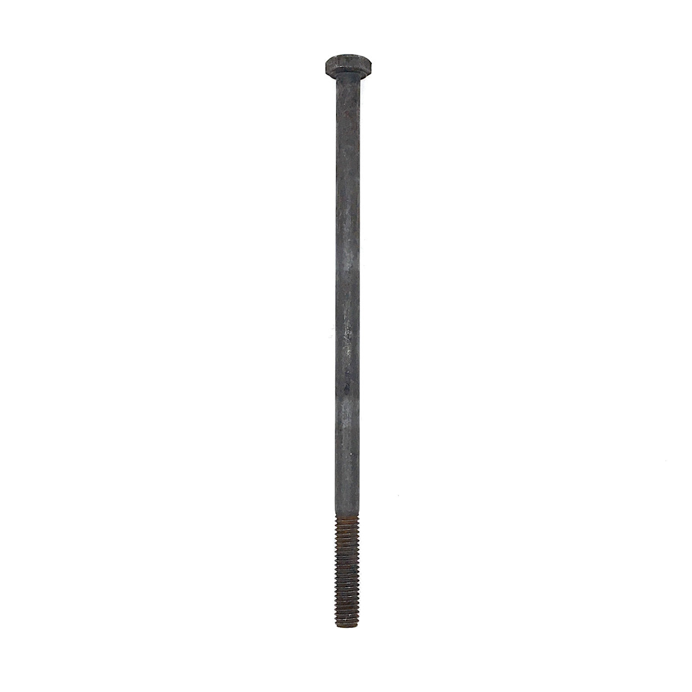 (558) IAME Radiator Bolt M6X130 (Top)
