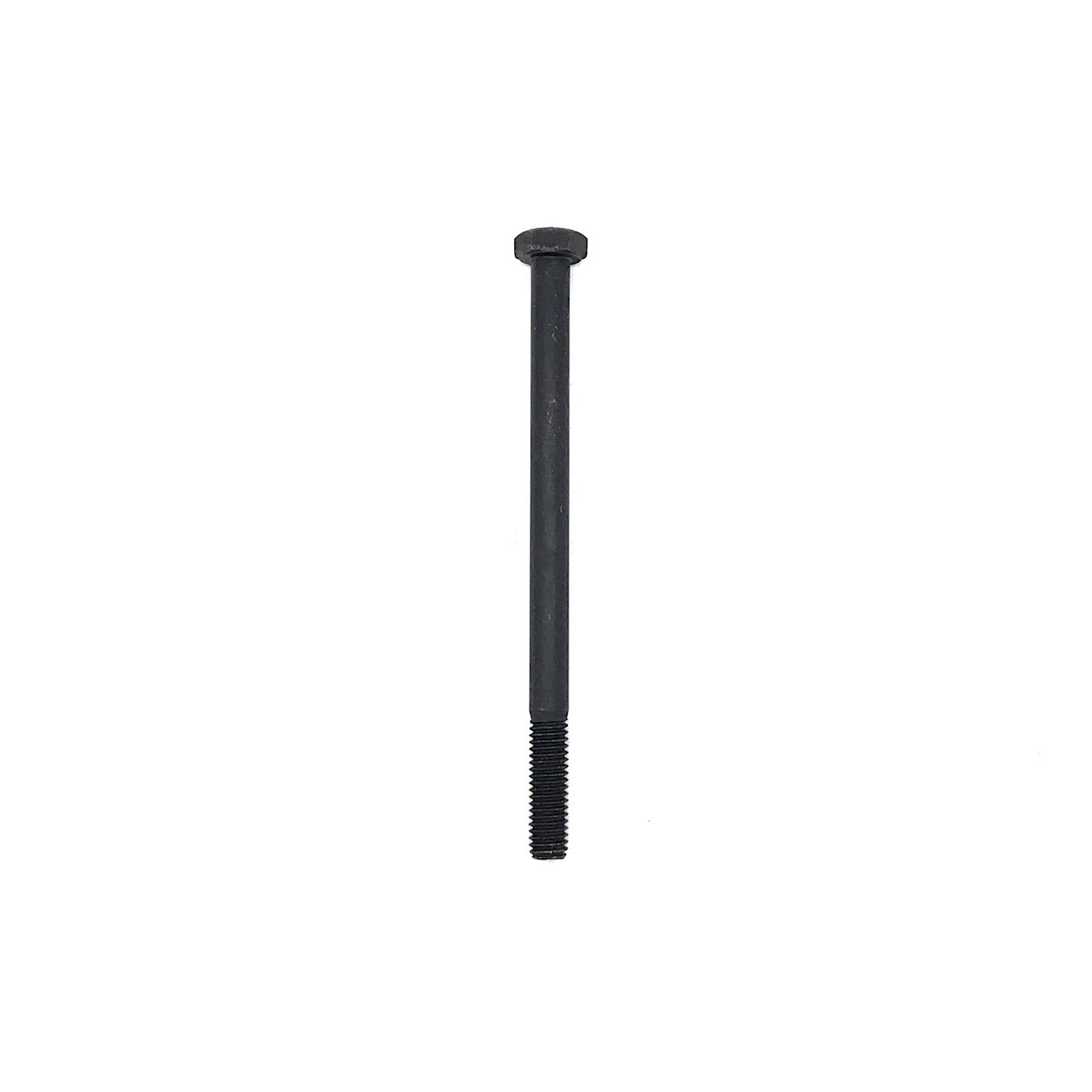 (558) IAME Radiator Bolt M6X90