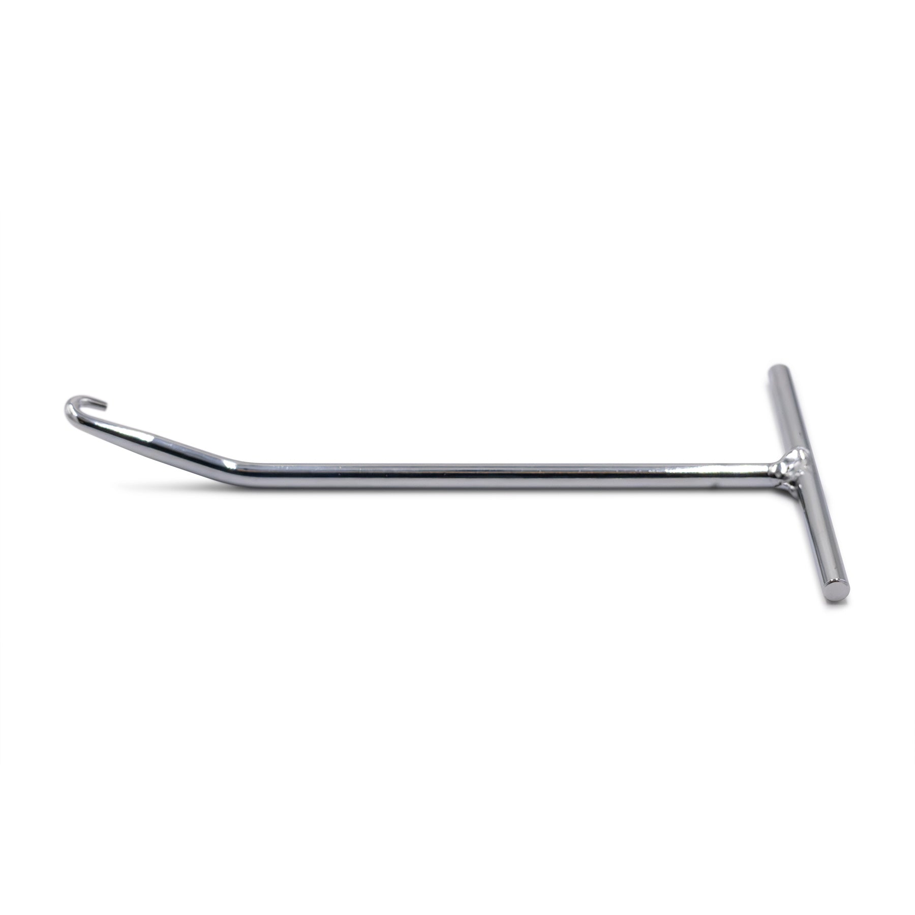 Exhaust Spring Removal Tool