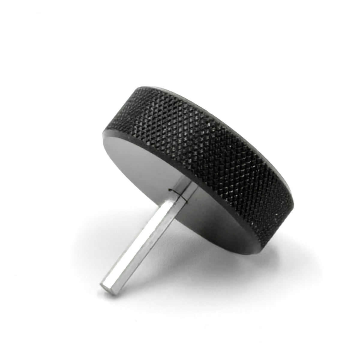 Kartech Bead Lock Tool
