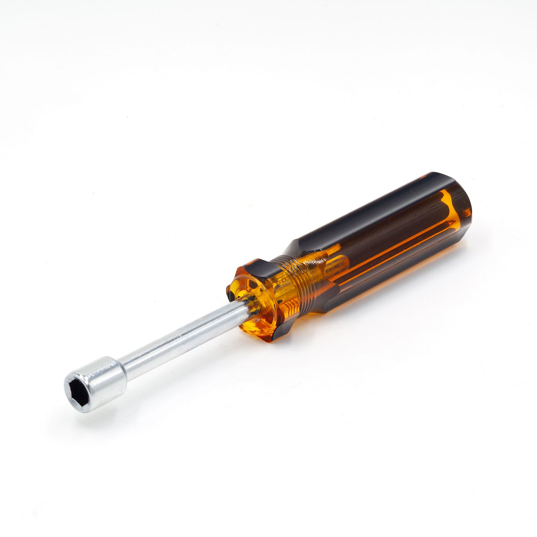 NTN9 Vortex Carby Clamp Tool