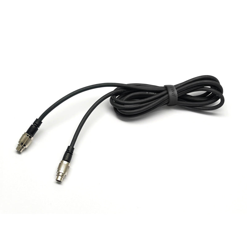 MyChron SmartyCam HD CAN Cable 2m5 Pin To 5 Pin
