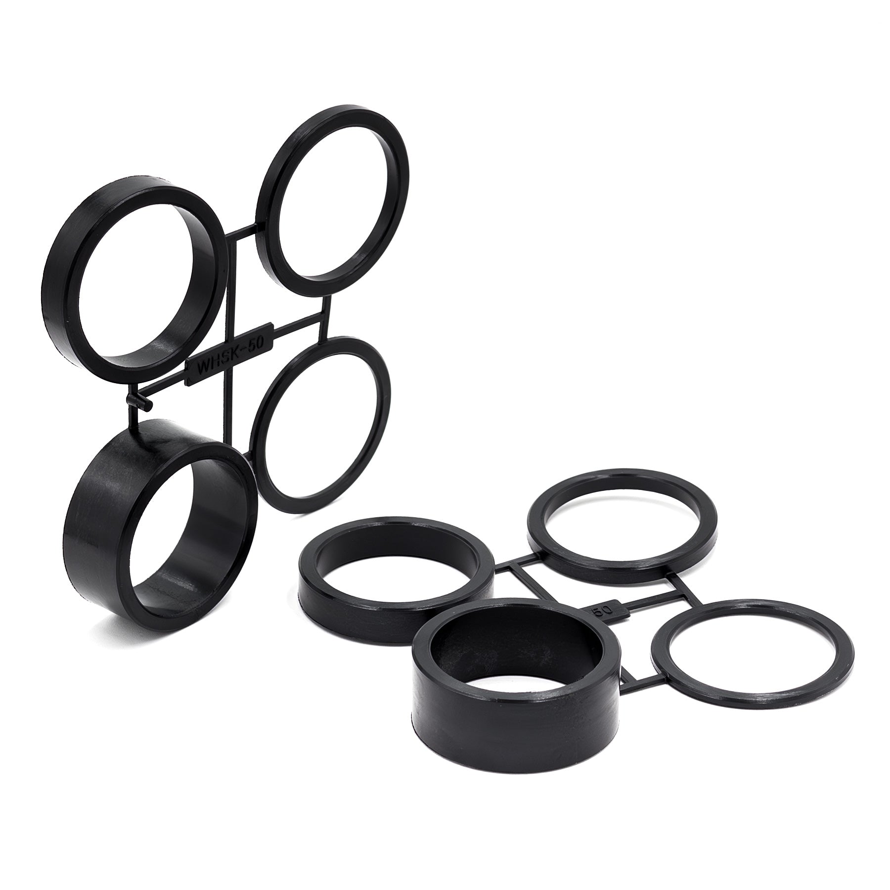 Kartech Wheel Spacer Kit