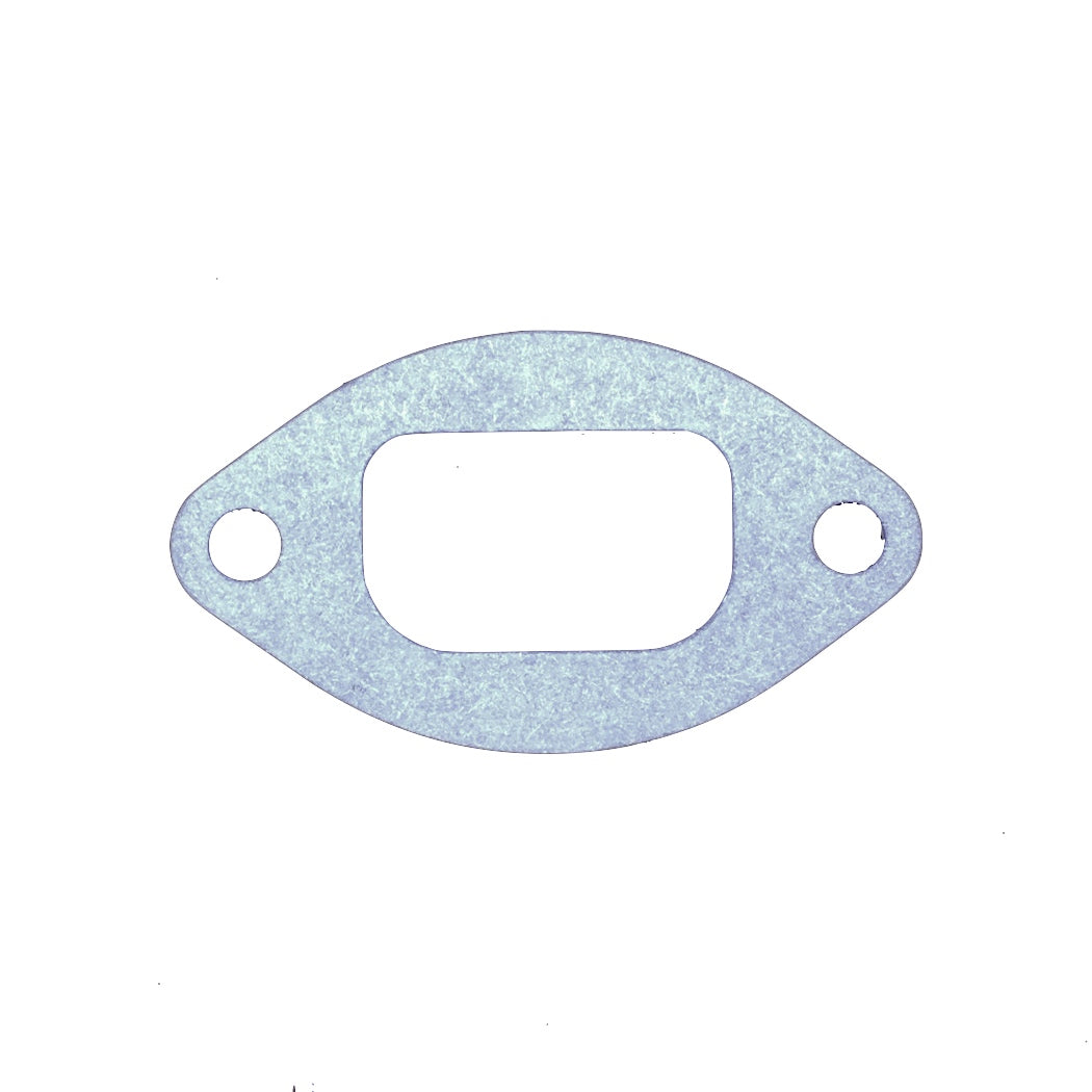(465) IAME 2018 Manifold Spacer 3mm