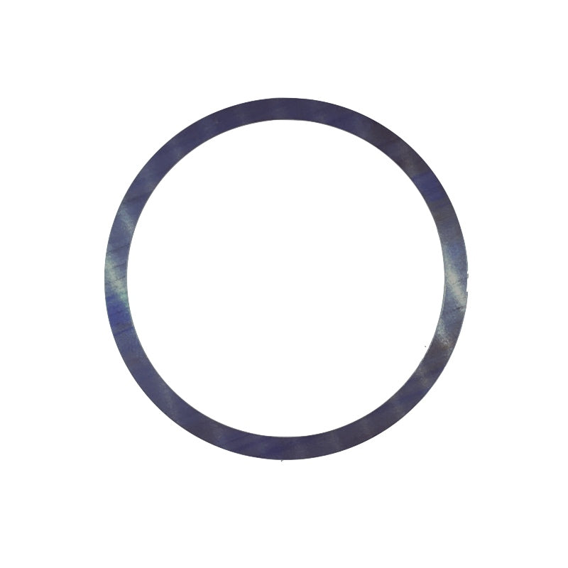(74) IAME Steel Shim 0.10