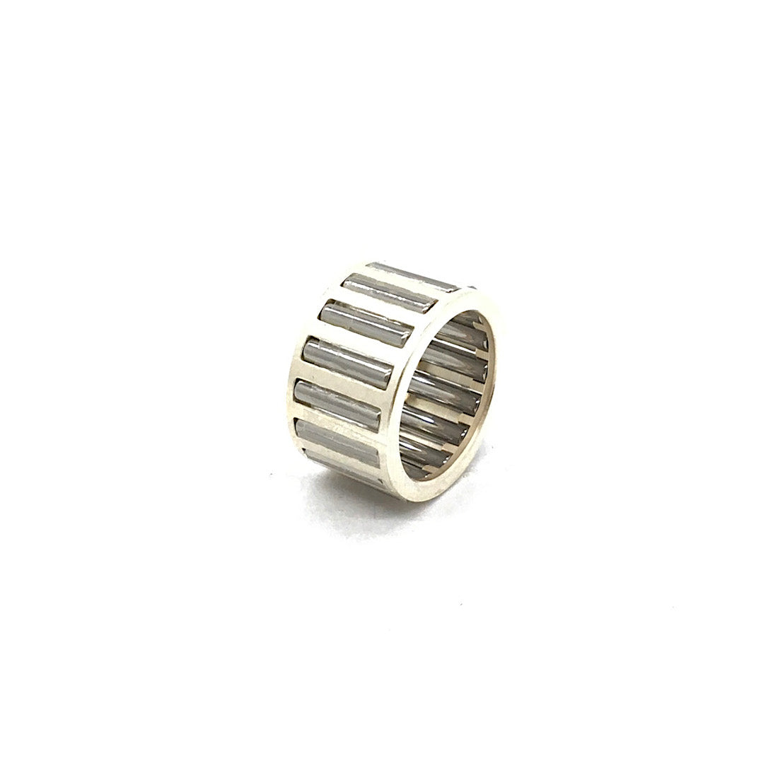 (38 | 80) IAME Big End Roller Cage