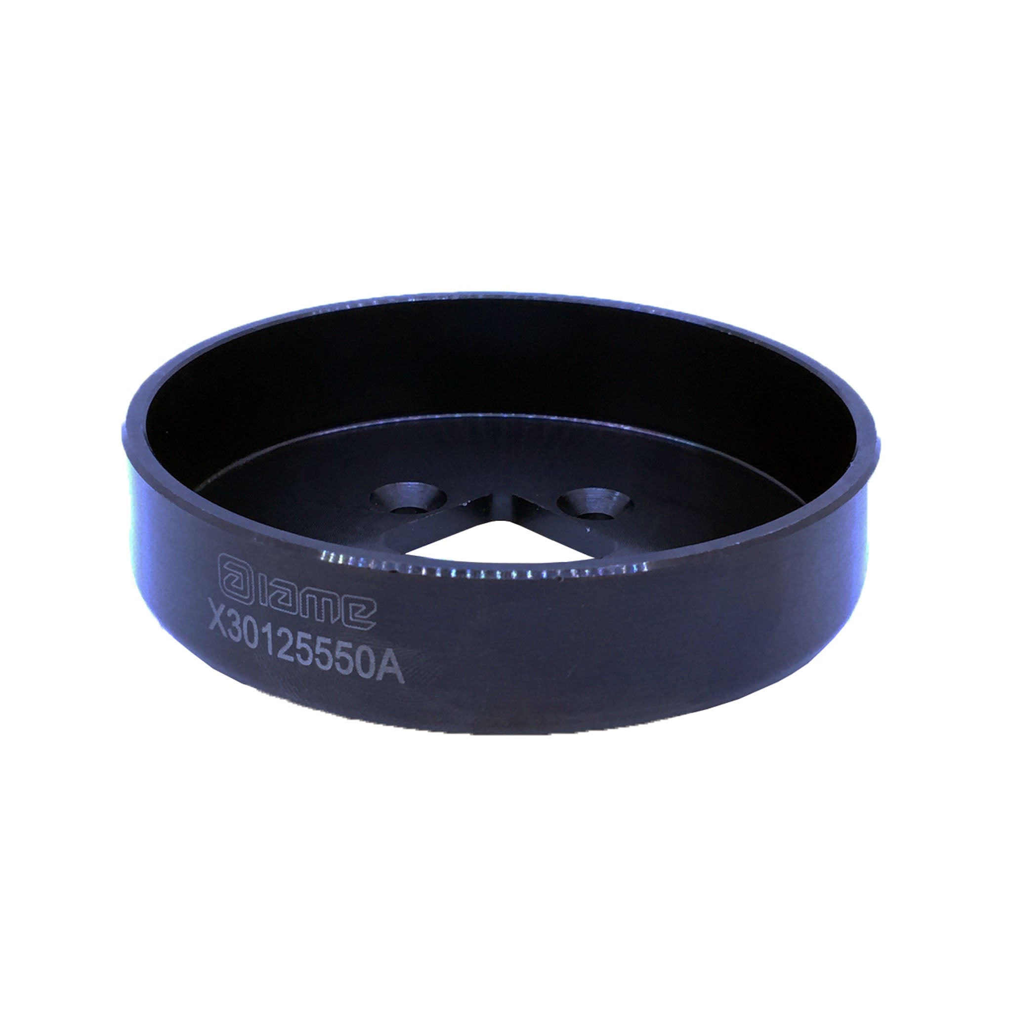 (356) IAME Clutch Drum KA100 / X30
