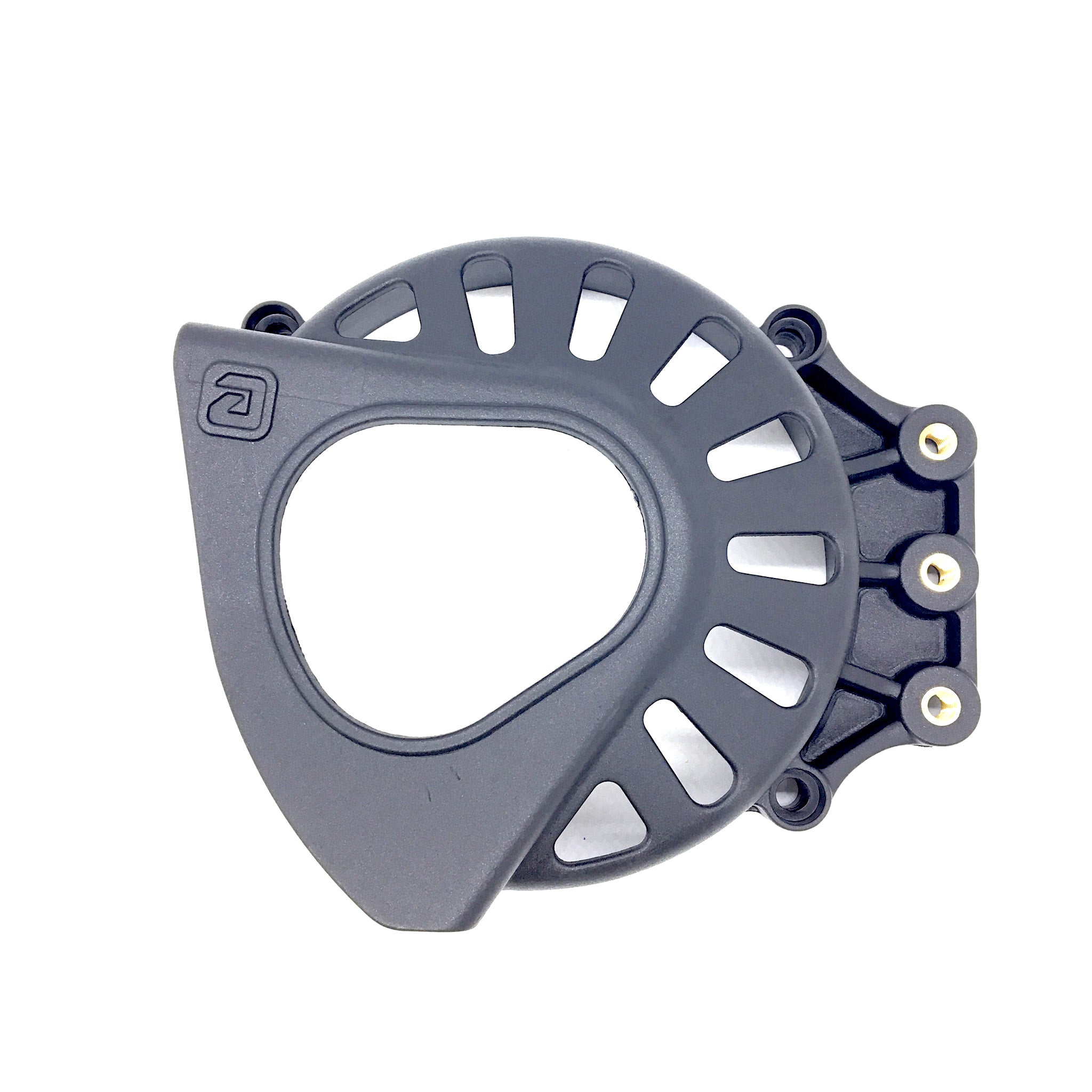 (351) IAME Clutch Guard X30