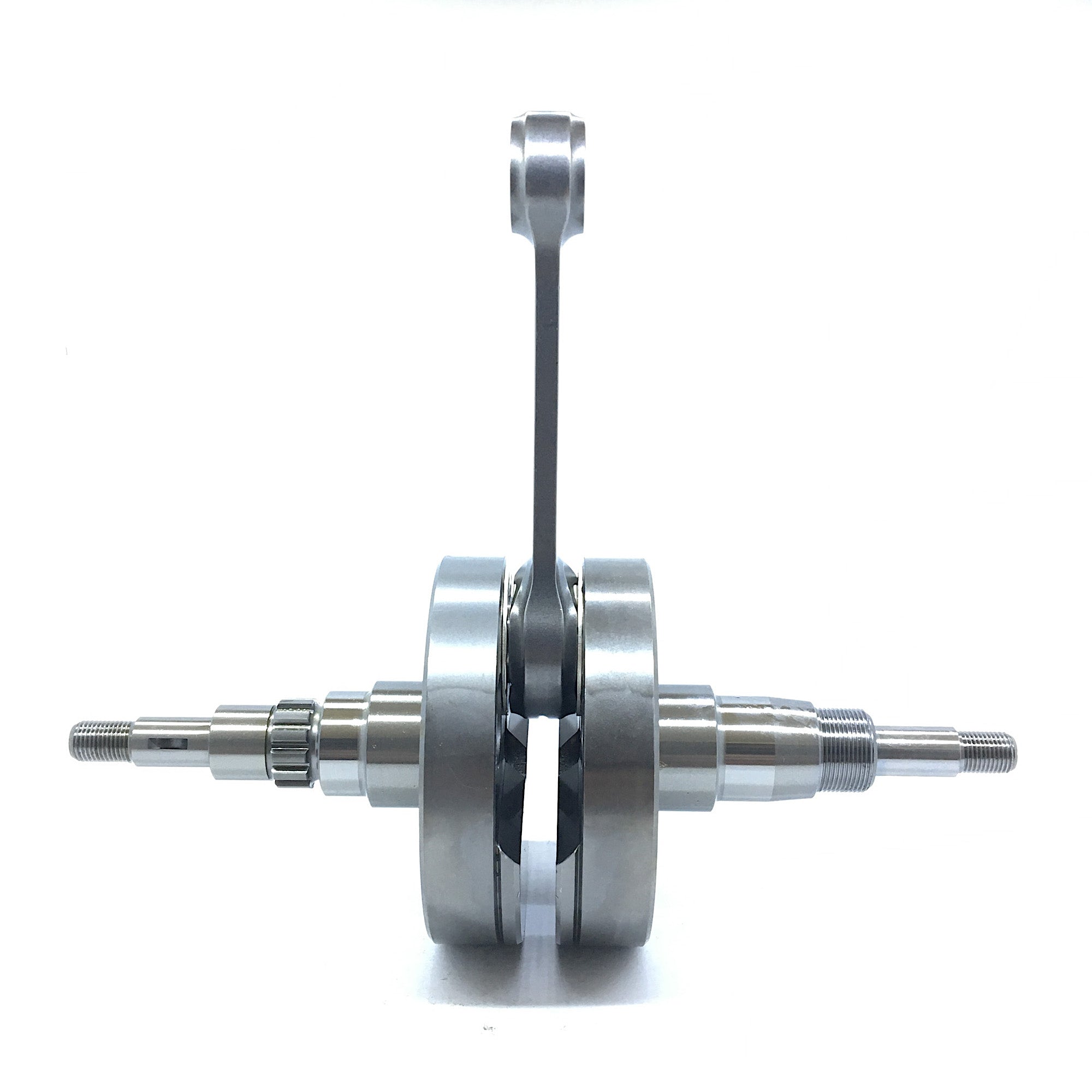 (83A) IAME Crankshaft Assembly