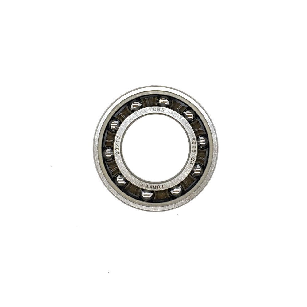 (131) IAME Ball Bearing 6005