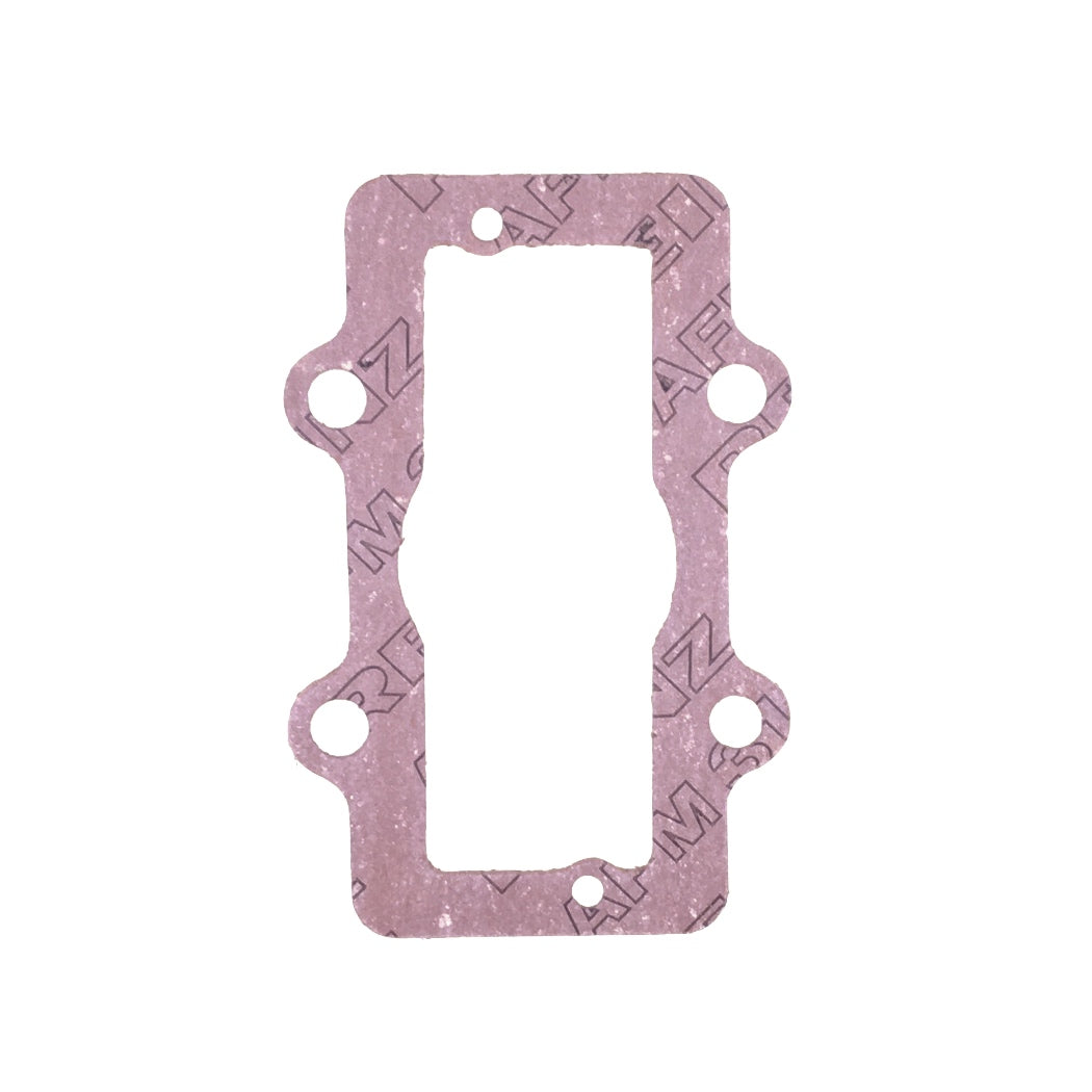 (71 | 175) IAME Outer Reed Block Gasket KA100 / X30