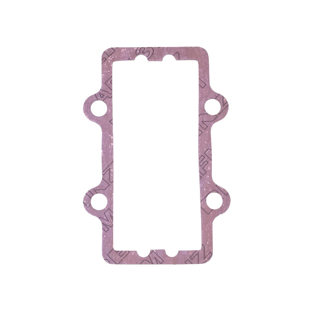 (67 | 170) IAME Inner Reed Block Gasket KA100 / X30