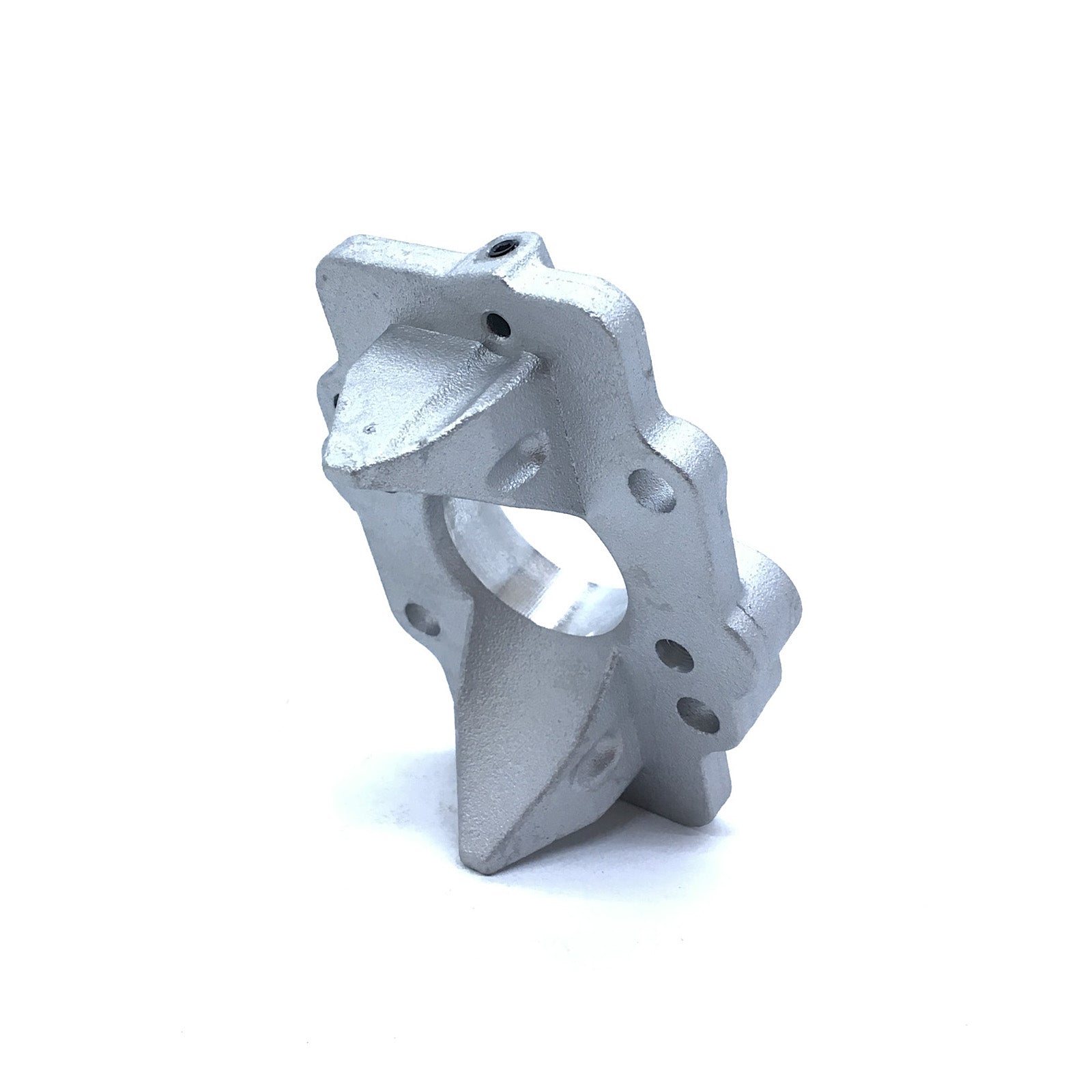 (72 | 176) IAME Carby Manifold 28mm
