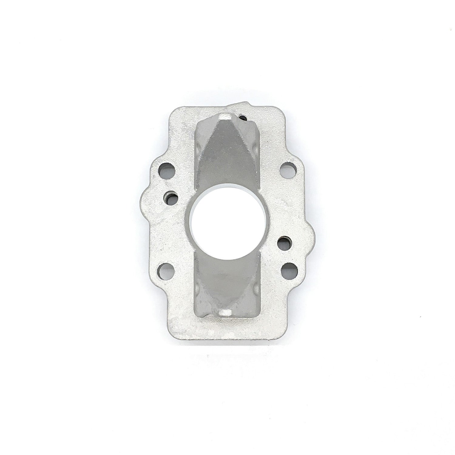 (72 | 176) IAME Carby Manifold 28mm