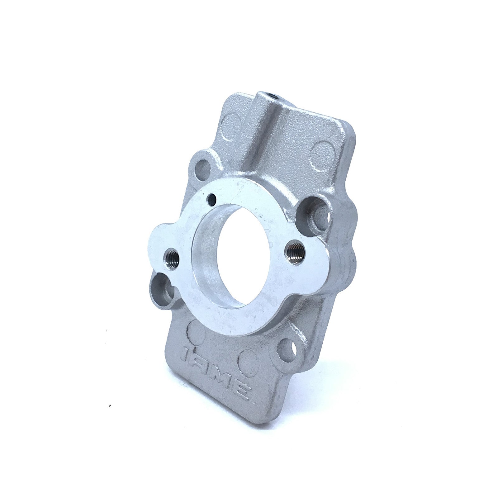 (72 | 176) IAME Carby Manifold 28mm