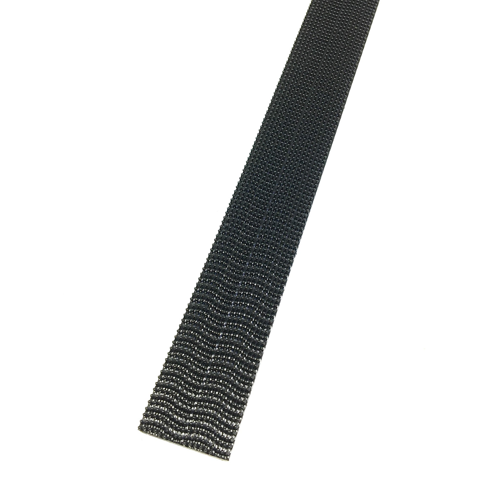 (300) IAME Fixing Strap (3M Dual Lock)