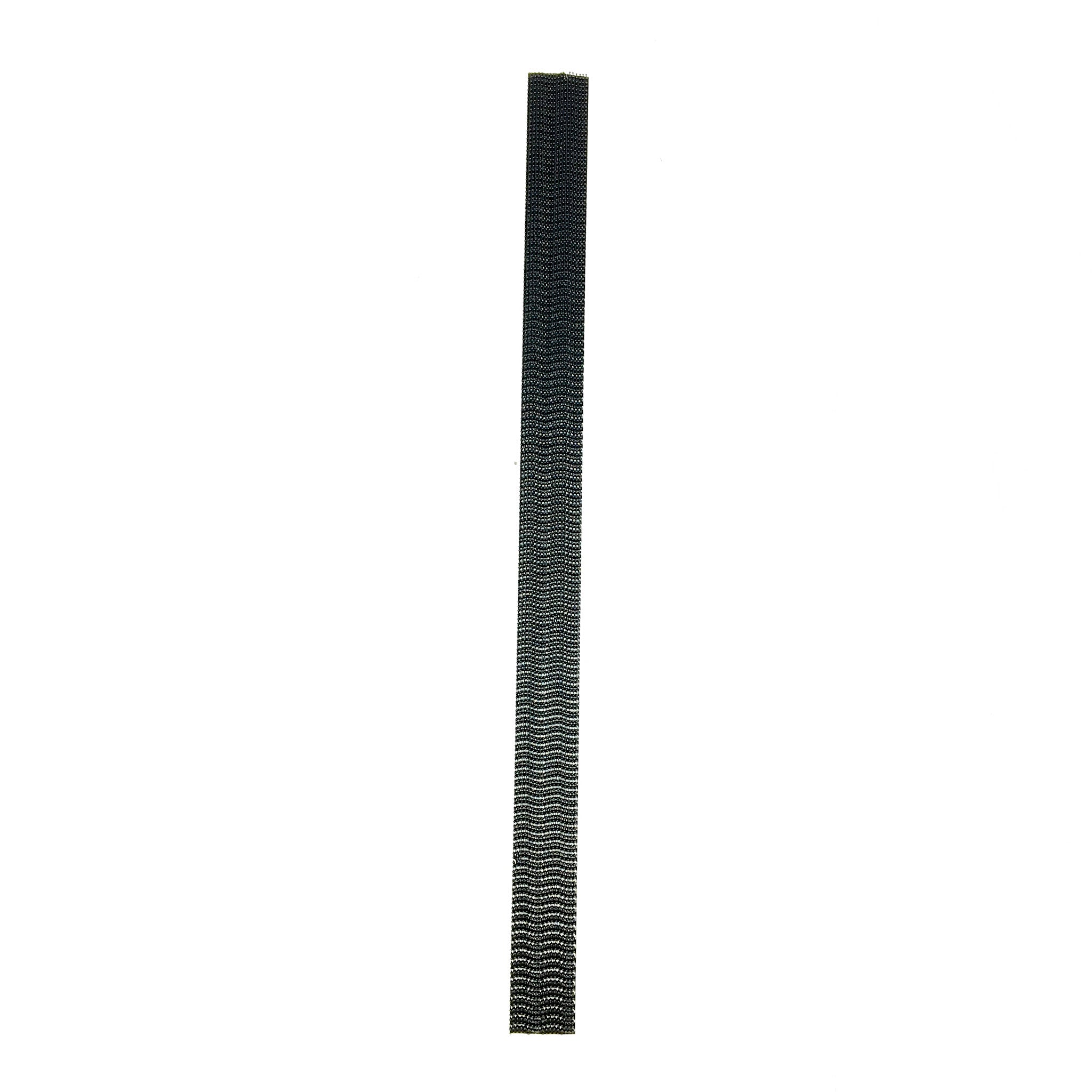 (300) IAME Fixing Strap (3M Dual Lock)