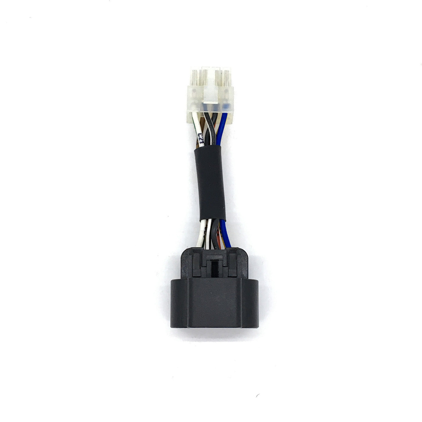 (301) IAME Late Stator To Early Loom Adaptor