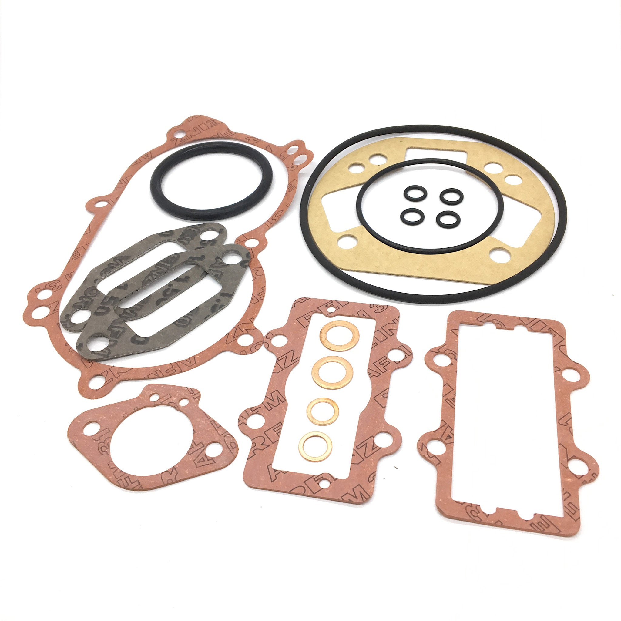 (475A) Engine Gasket Set